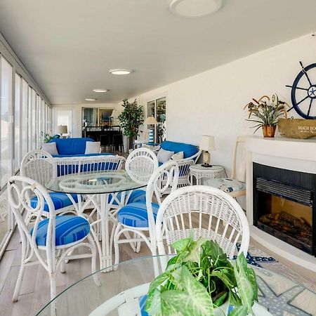 Between The Dunes Breezy Beachfront Oceano Home! Exterior foto