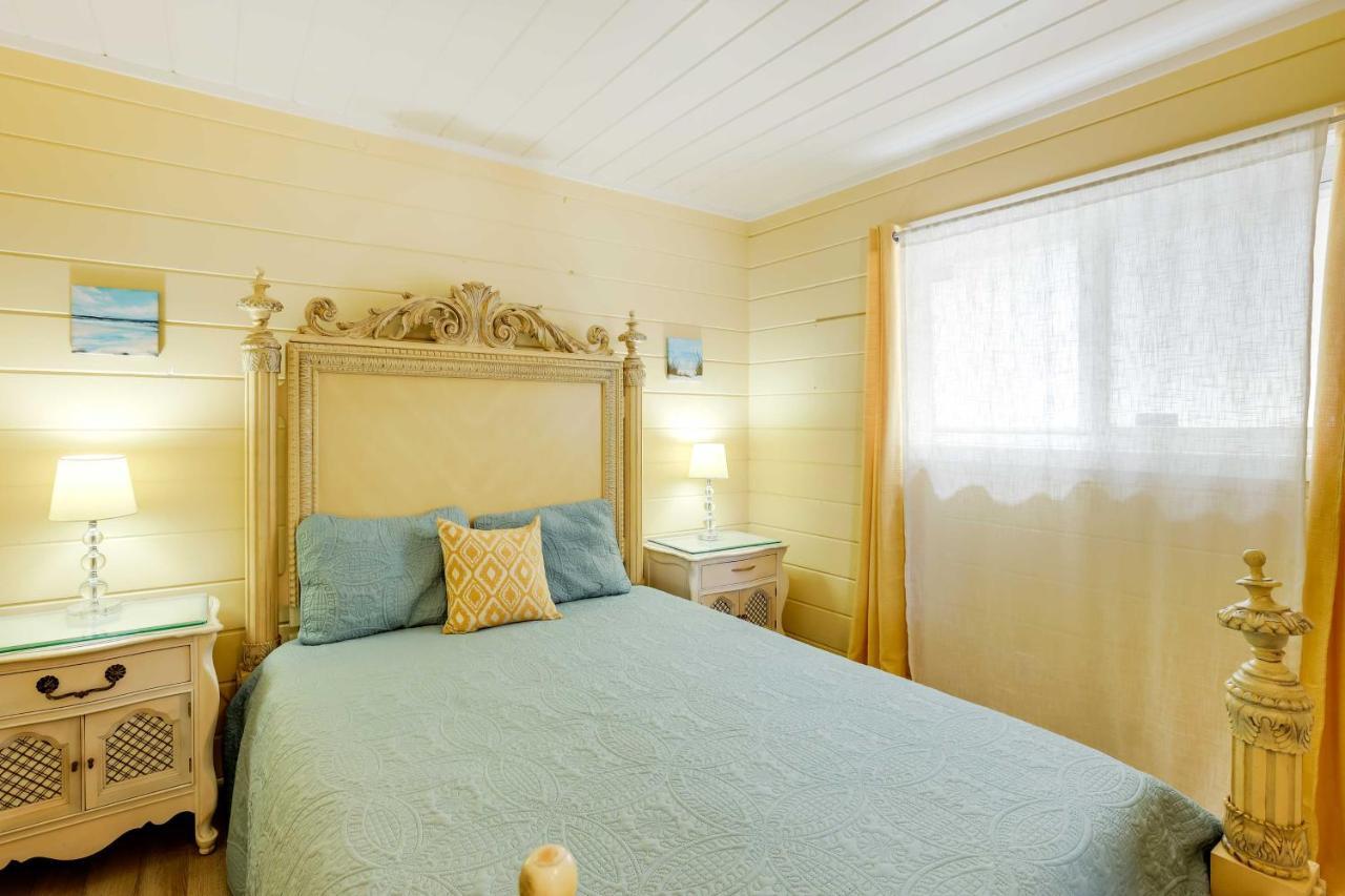 Between The Dunes Breezy Beachfront Oceano Home! Exterior foto