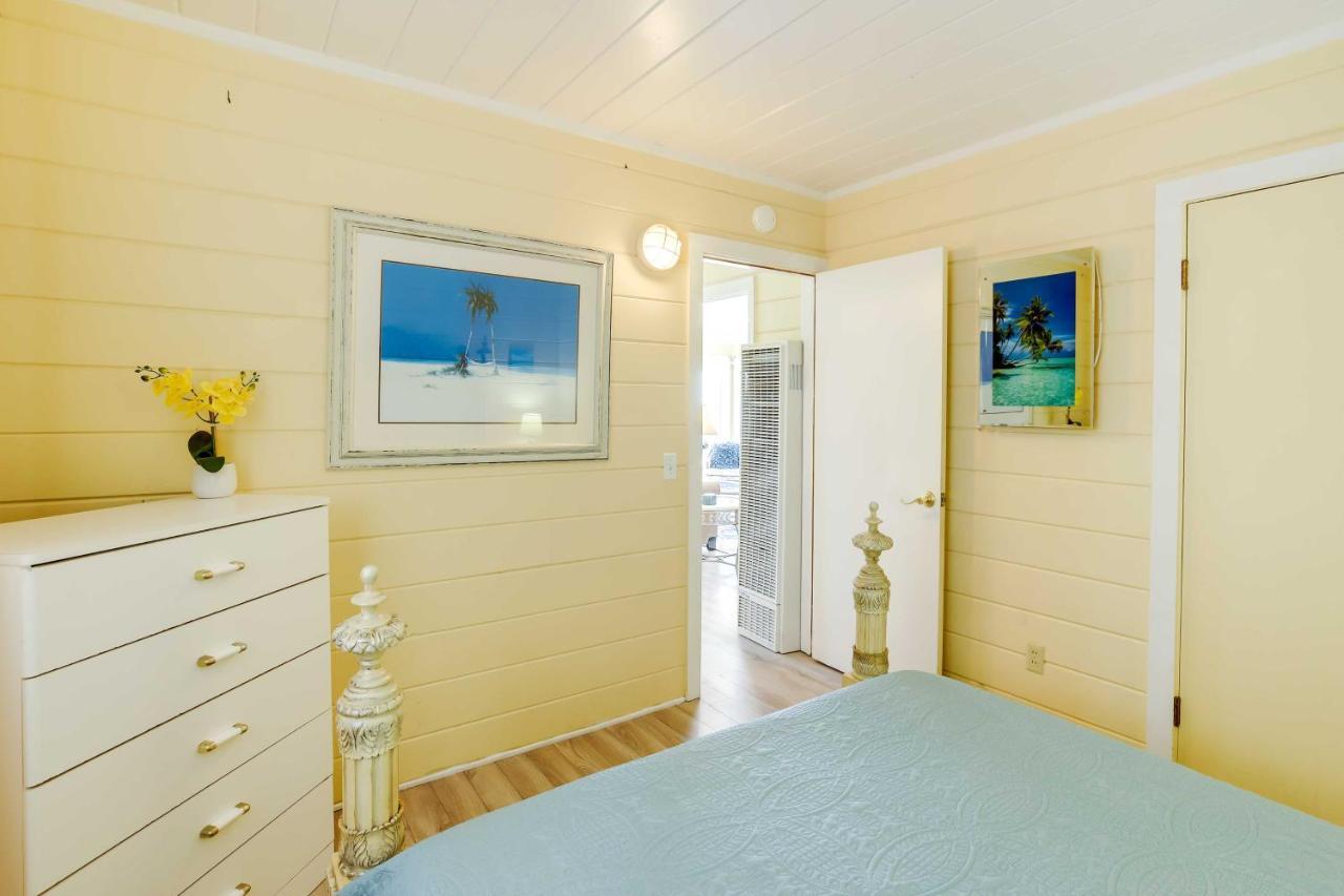 Between The Dunes Breezy Beachfront Oceano Home! Exterior foto